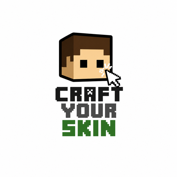 CraftYourSkin