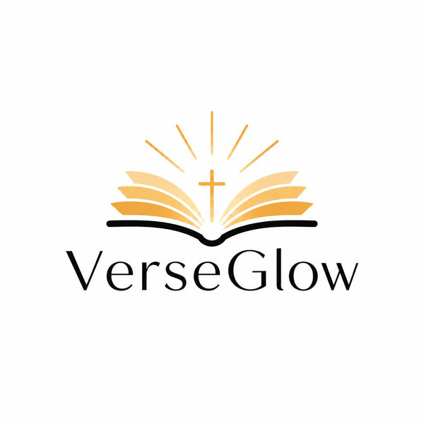 VerseGlow